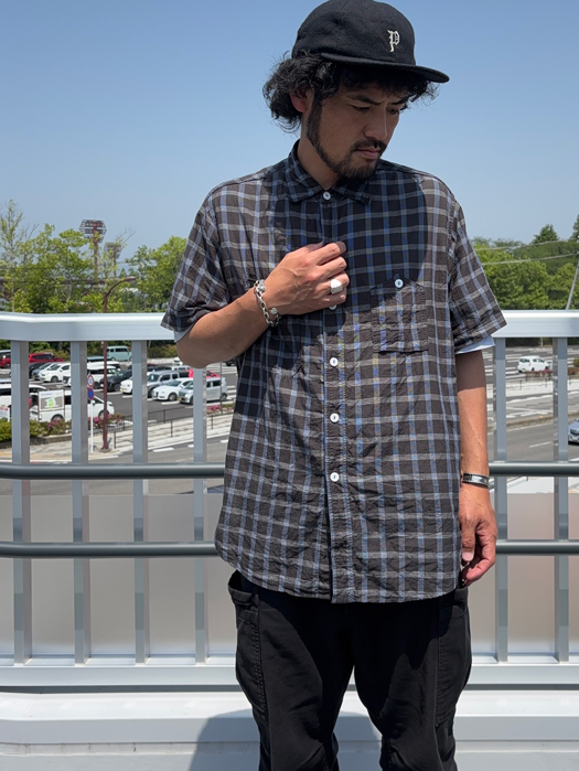 NR STYLE　1116　　05/23/2025