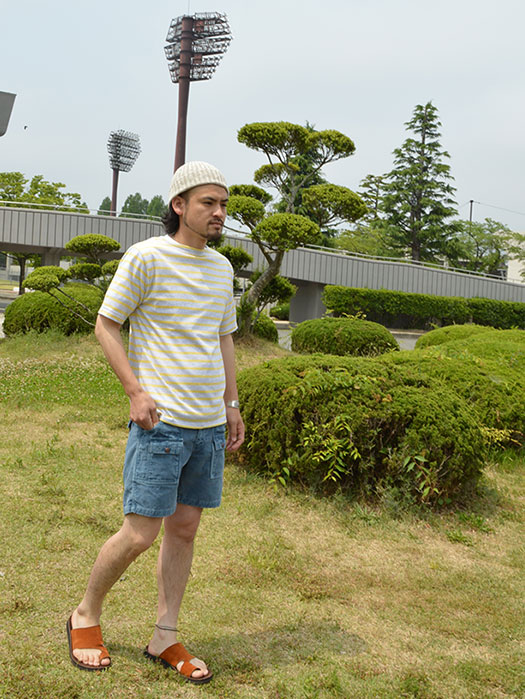 NR STYLE　784　　　05/28/2015　