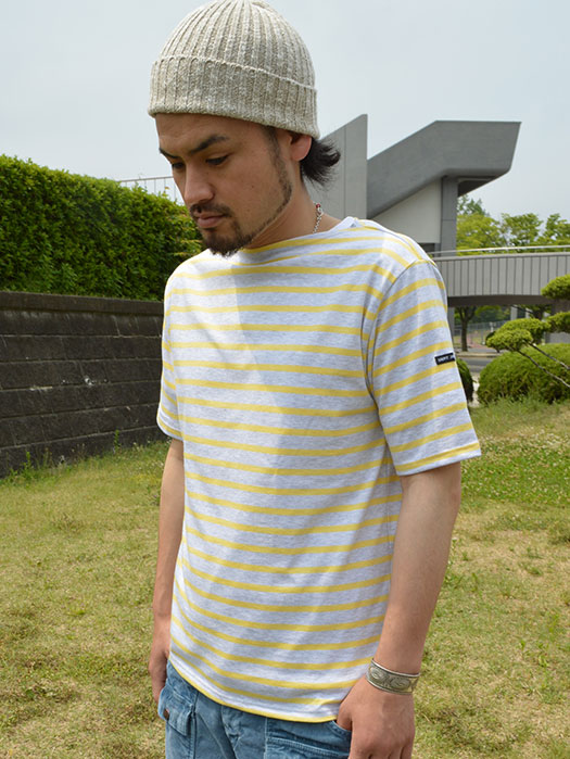 NR STYLE　784　　　05/28/2015