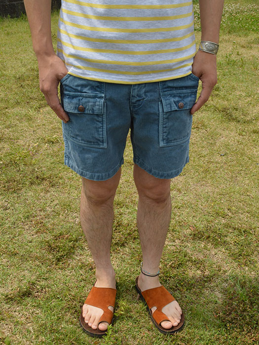 NR STYLE　784　　　05/28/2015