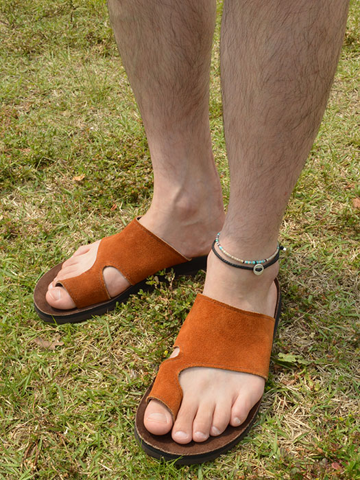 NR STYLE　784　　　05/28/2015