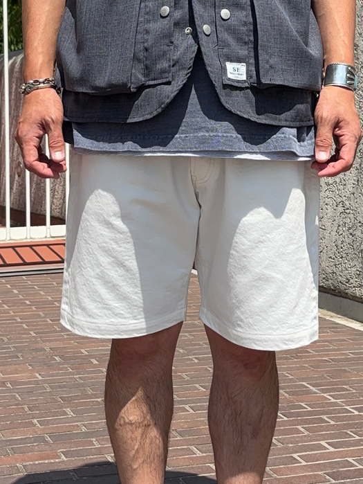 NR STYLE　1118　　05/29/2025