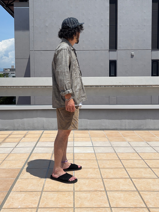NR STYLE　1119　　05/29/2025