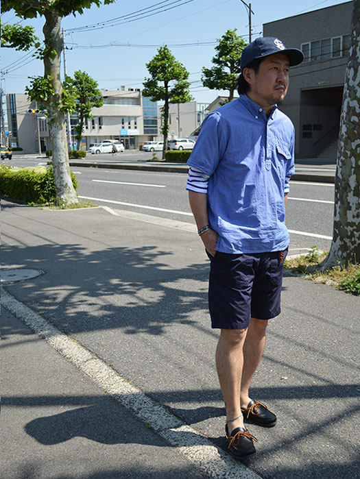 NR STYLE　701　　　05/31/2014　