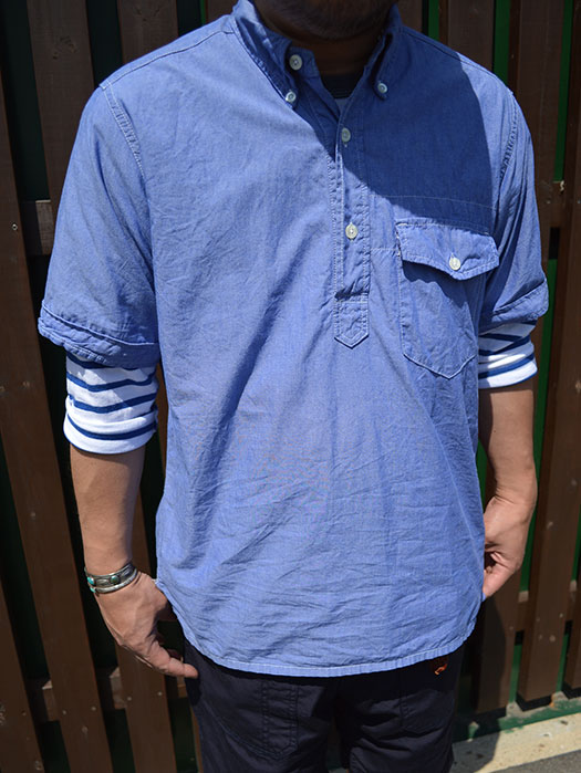 NR STYLE　701　　　05/31/2014