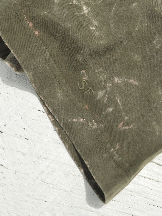 Soil Galaxy CCP 1/2
