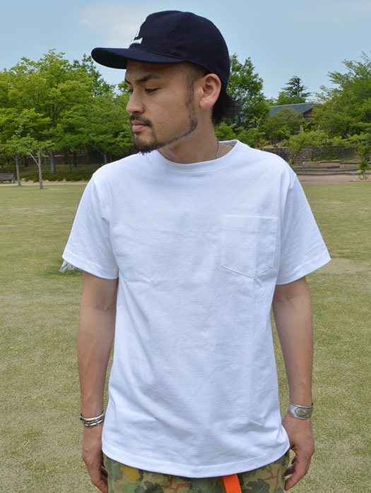 NR STYLE　790　　　06/13/2015