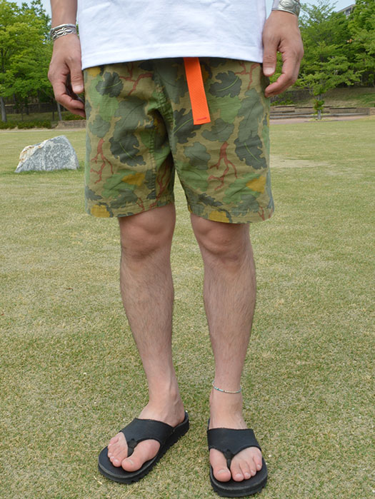 NR STYLE　790　　　06/13/2015