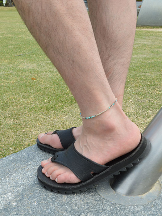 NR STYLE　790　　　06/13/2015