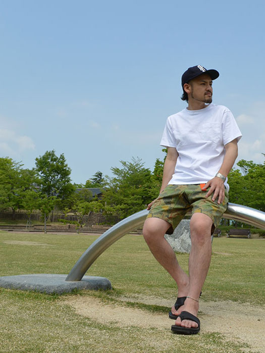 NR STYLE　790　　　06/13/2015　
