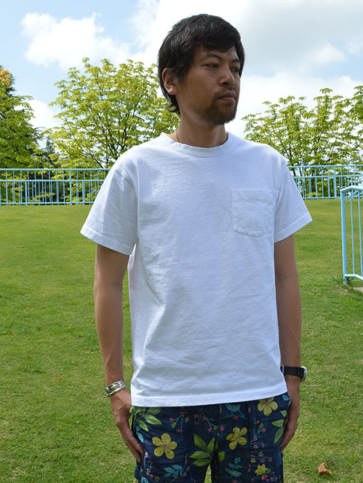 NR STYLE　794　　　06/22/2015