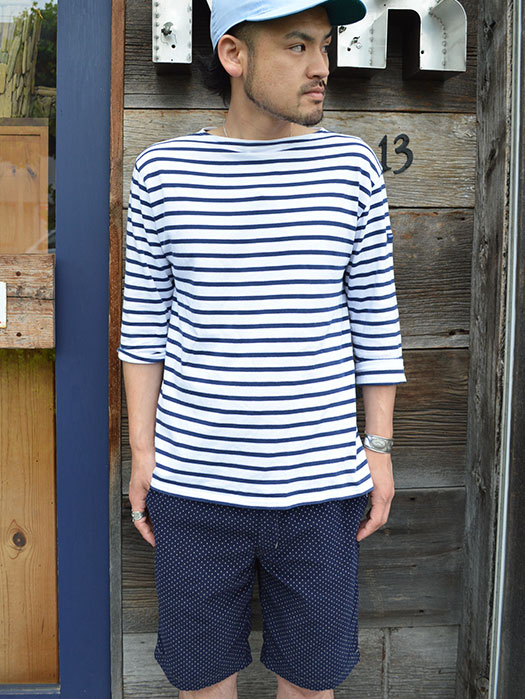 NR STYLE　703　　　06/22/2014
