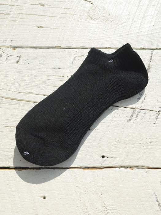 Azeami Ankle Socks