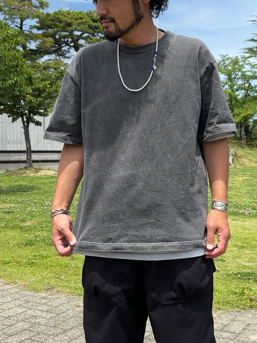 NR STYLE　1093　　06/30/2024
