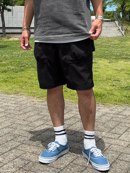 NR STYLE　1093　　06/30/2024