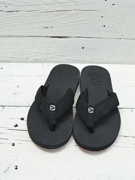 【Vere Sandal Company】　LOUIE　