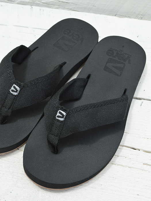 【Vere Sandal Company】　LOUIE