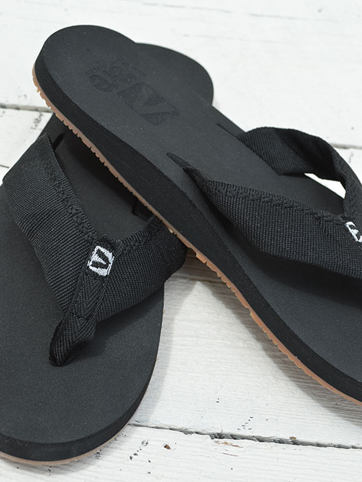 【Vere Sandal Company】　LOUIE