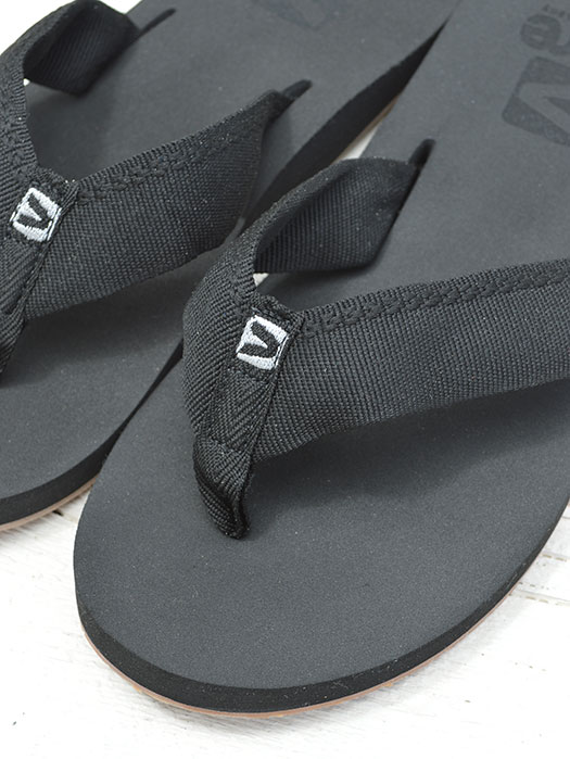 【Vere Sandal Company】　LOUIE