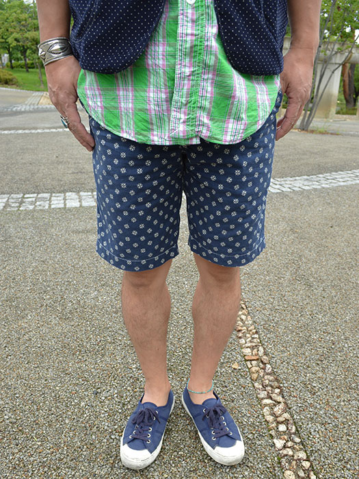 NR STYLE　707　　　07/04/2014