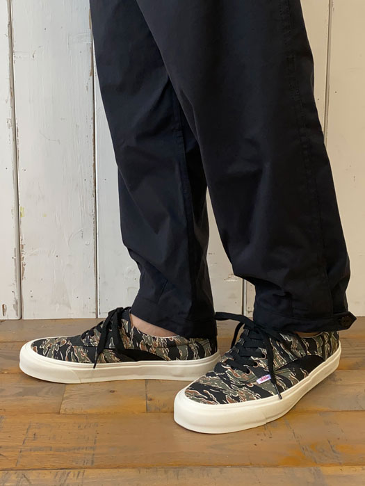 【VANS】 Acer Mesh Ni Sp