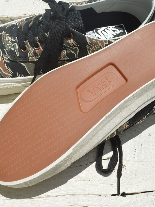 【VANS】 Acer Mesh Ni Sp