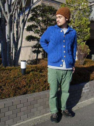 NR STYLE　588　　　01/05/2013　