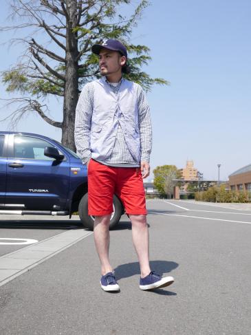 NR STYLE　605　　　04/29/2013　
