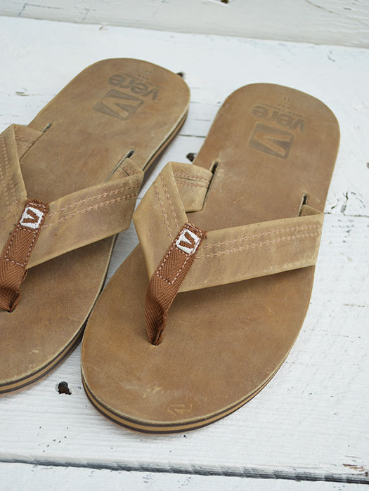 AL (Bronze Brown)