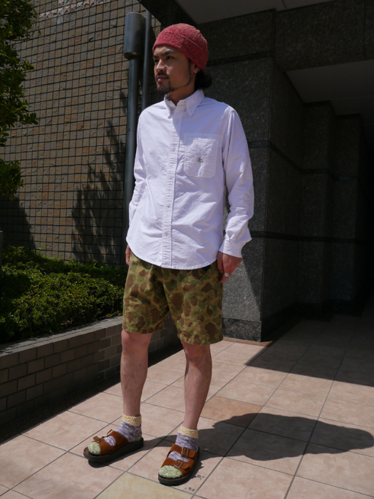 NR STYLE　611　　　05/14/2013　