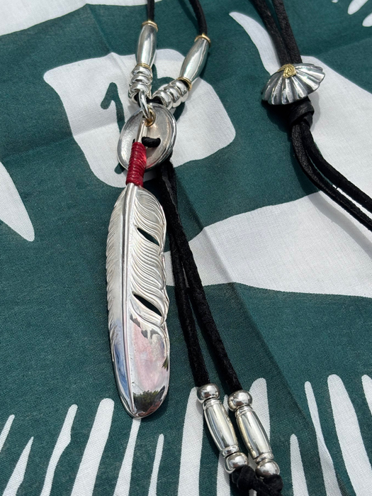 EFNL-0009 Complete No73　　