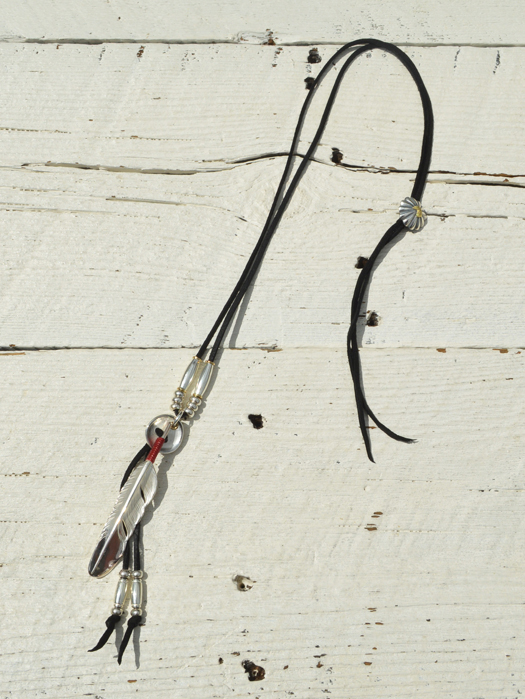 EFNL-0009 Complete No73　