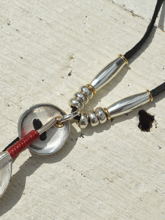 EFNL-0009 Complete No73　