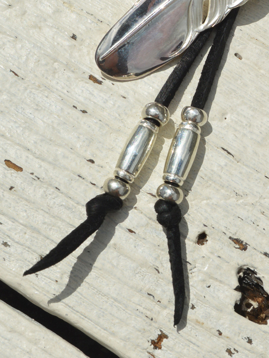 EFNL-0009 Complete No73　