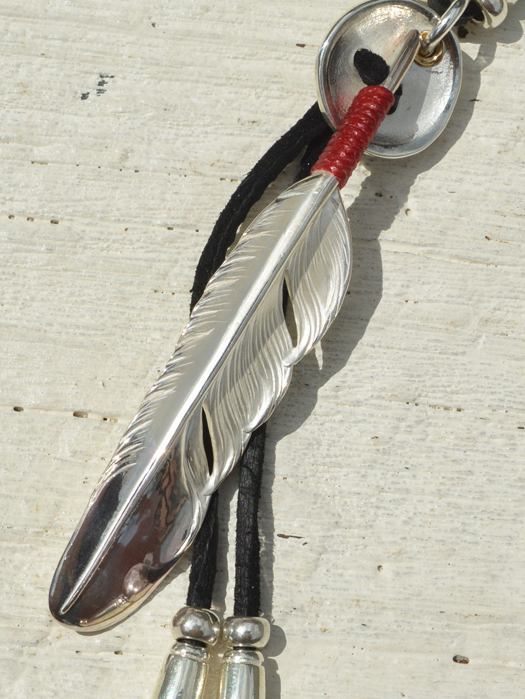 EFNL-0009 Complete No73　
