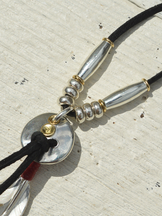 EFNL-0009 Complete No73　