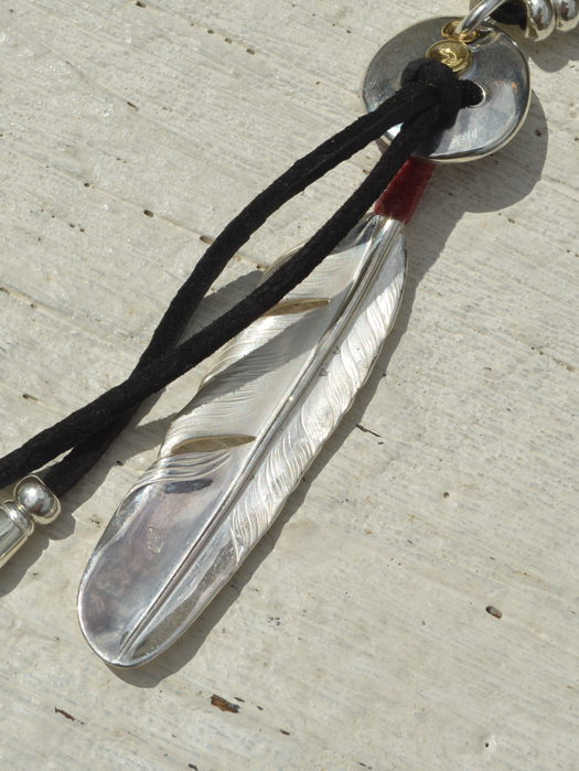 EFNL-0009 Complete No73　