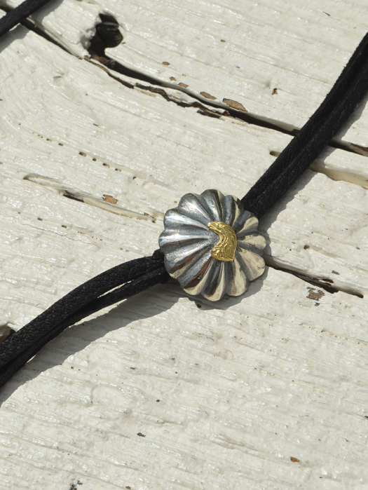 EFNL-0009 Complete No73　