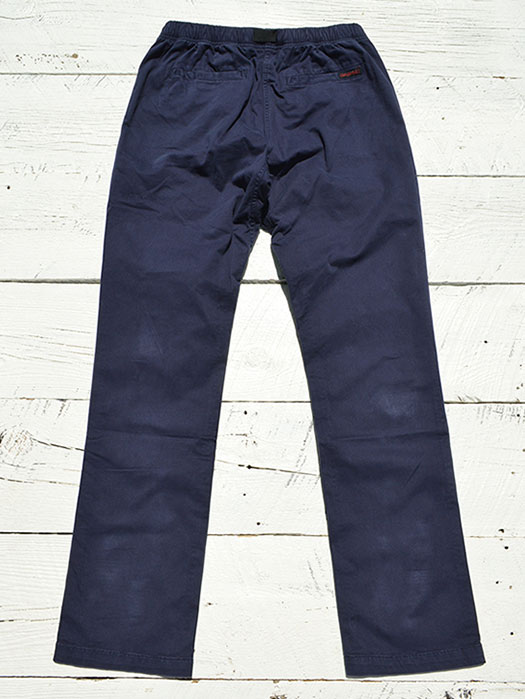 NN PANTS　