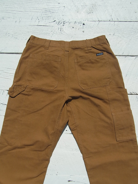 【40% OFF】　【Arborwear】　Arbenter Pants