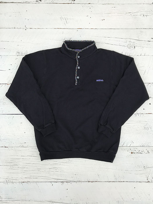 【Thousand Mile】 Sitka Sweatshirt