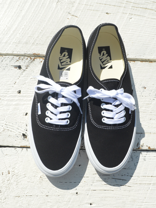 LX Authentic Reissue 44