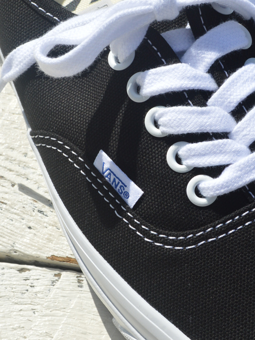 LX Authentic Reissue 44