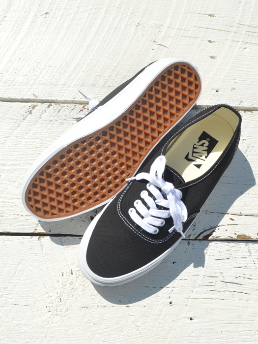 LX Authentic Reissue 44