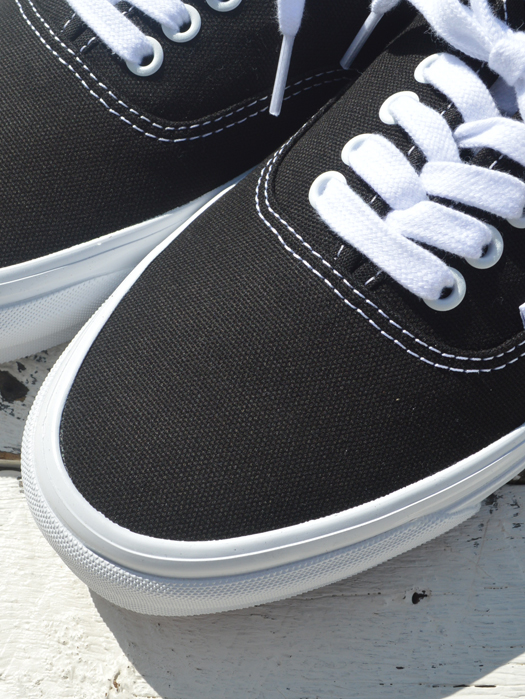 LX Authentic Reissue 44