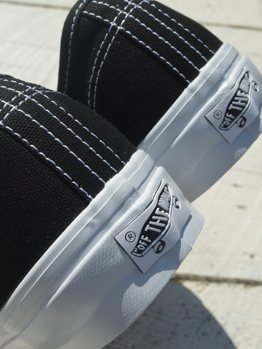 LX Authentic Reissue 44