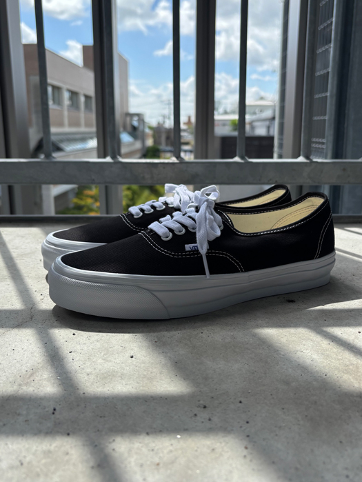 LX Authentic Reissue 44