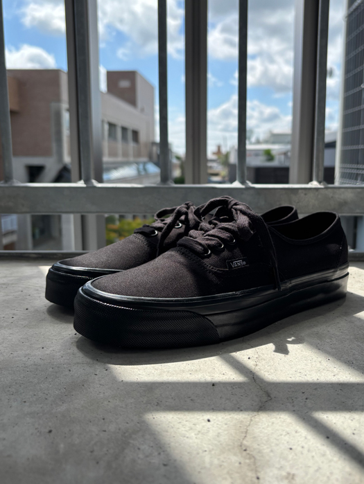 LX Authentic Reissue 44　