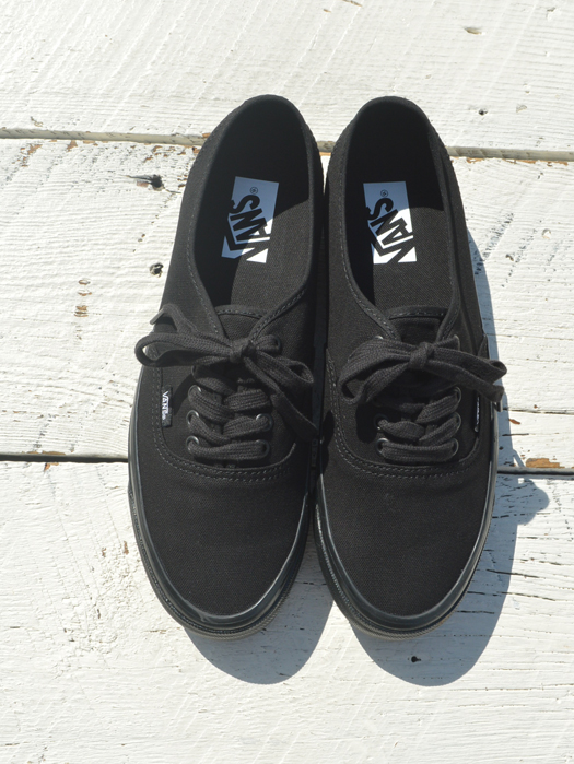 LX Authentic Reissue 44