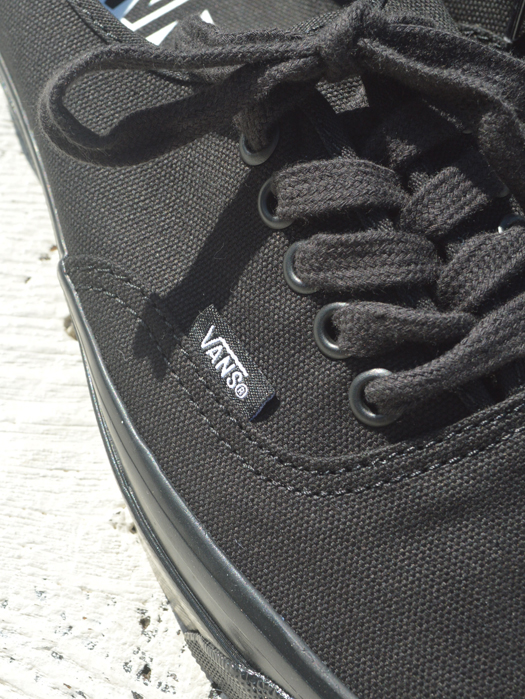 LX Authentic Reissue 44